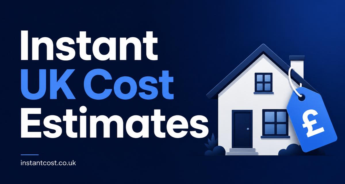 Boiler Service Cardiff 2026 | Annual Servicing Cost